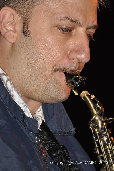 DSC_0423.JPG