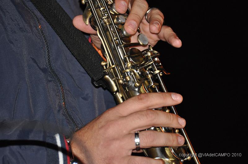DSC_0430.JPG