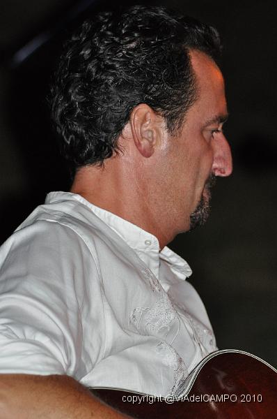 DSC_0448.JPG