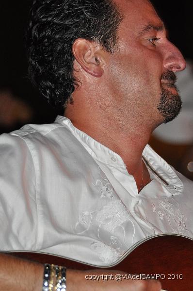 DSC_0513.JPG