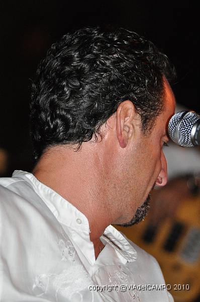 DSC_0515.JPG