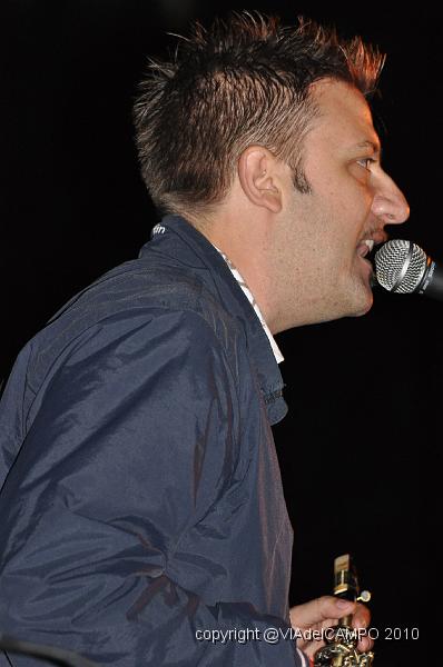 DSC_0517.JPG