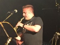 IMG 3583