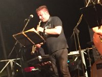IMG 3592