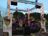 IMG 3686