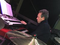 IMG 0421