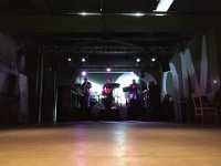 IMG 0441