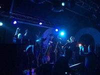 IMG 0547