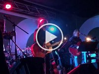 IMG 0550