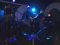 IMG 0558