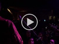 IMG 0652