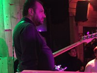 IMG 0654
