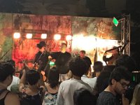 IMG 2719