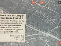 IMG E5453
