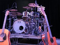 IMG 0011