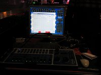 IMG 0023