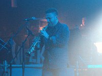 IMG 5962