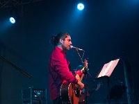 IMG 5990