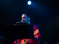 IMG 6018