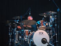 IMG 6030
