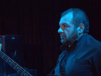 IMG 6056