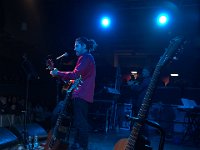 IMG 6058