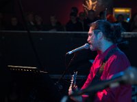 IMG 6071