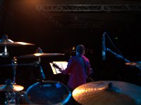 IMG 6088