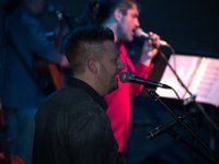 IMG 6123