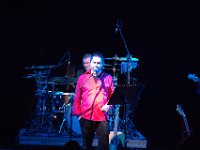 IMG 6130