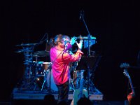 IMG 6133