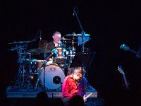 IMG 6134