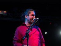 IMG 6183