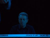 IMG 6190