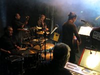 IMG 0037