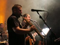 IMG 0041