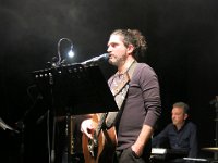 IMG 0054