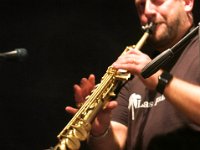 IMG 0092