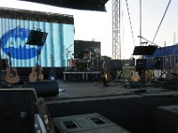 IMG 0083
