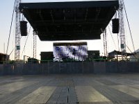 IMG 0085