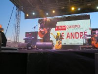 IMG 0090