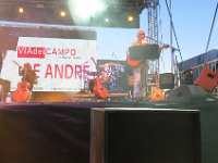 IMG 0092