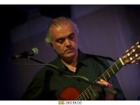 20 Limonaia