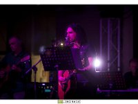 14 Limonaia