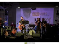 18 Limonaia