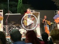 IMG 4362