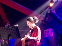 2020-02-16 Flog ViaDelCampo 0020 C36A0216