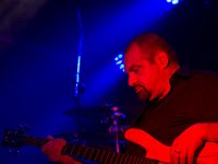 2020-02-16 Flog ViaDelCampo 0033 C36A0351