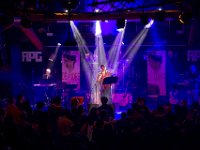 2020-02-16 Flog ViaDelCampo 0035 C36A0421