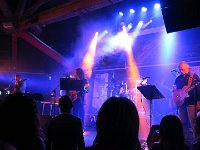 IMG 0020